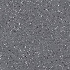 Tarkett Safetred Universal Nebula Dark Grey